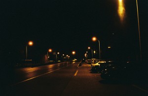 作品分享No.11：来自橘英策