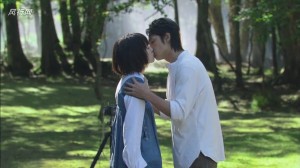 #相机介绍# 现在，只是爱着你