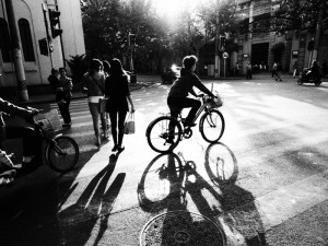 投稿作品No.39 上海 上海