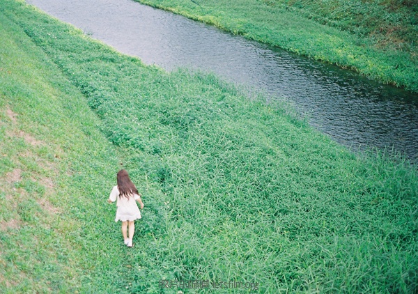 way of life (1)
