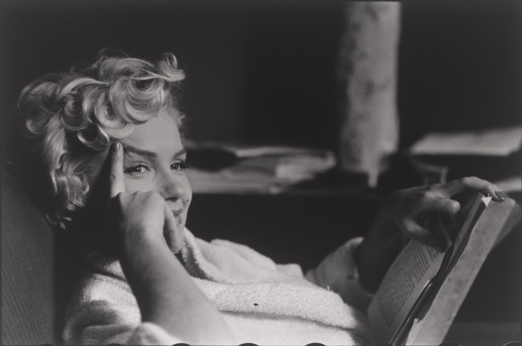Elliott Erwitt (12)