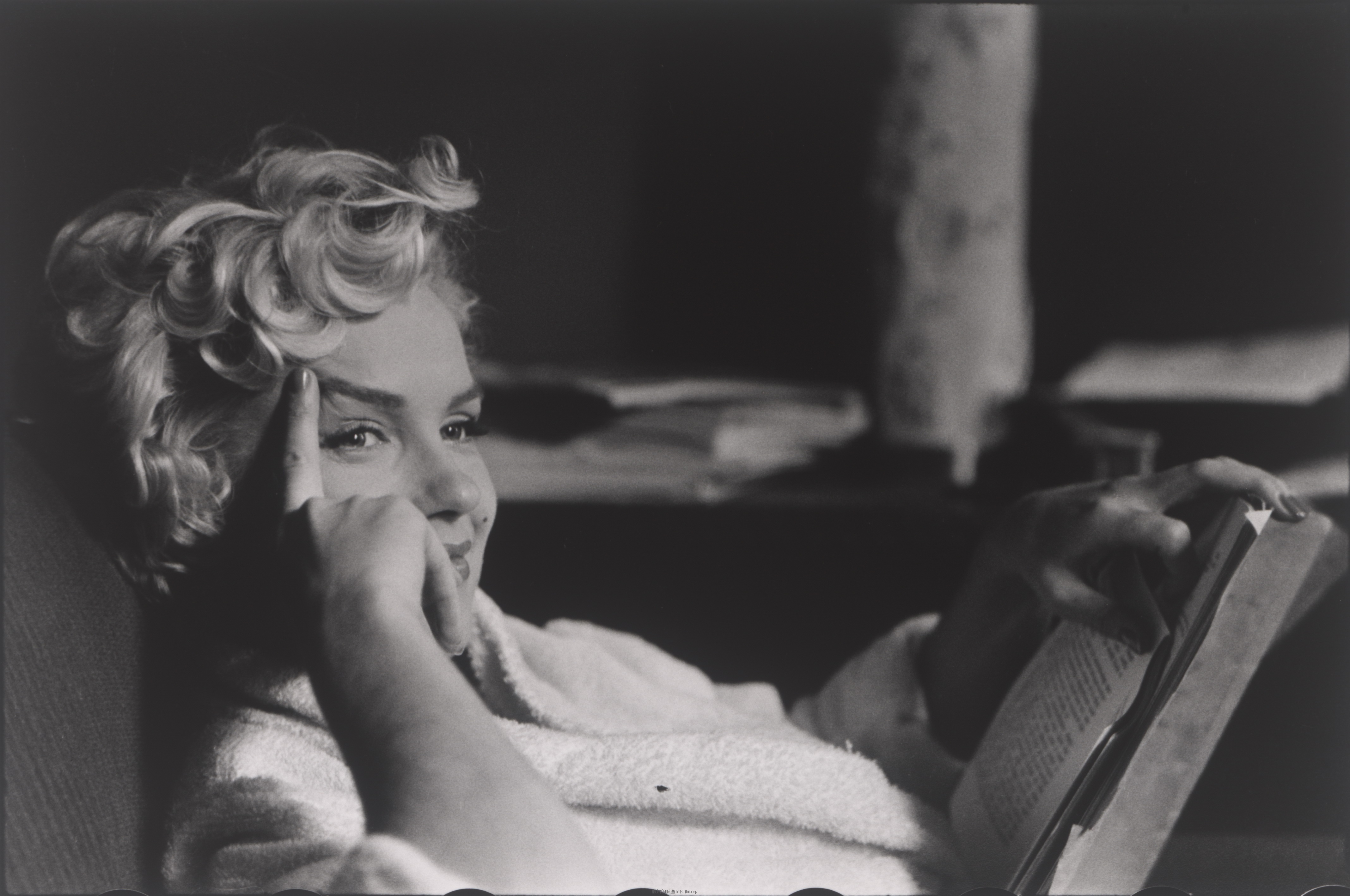 Elliott Erwitt (12)