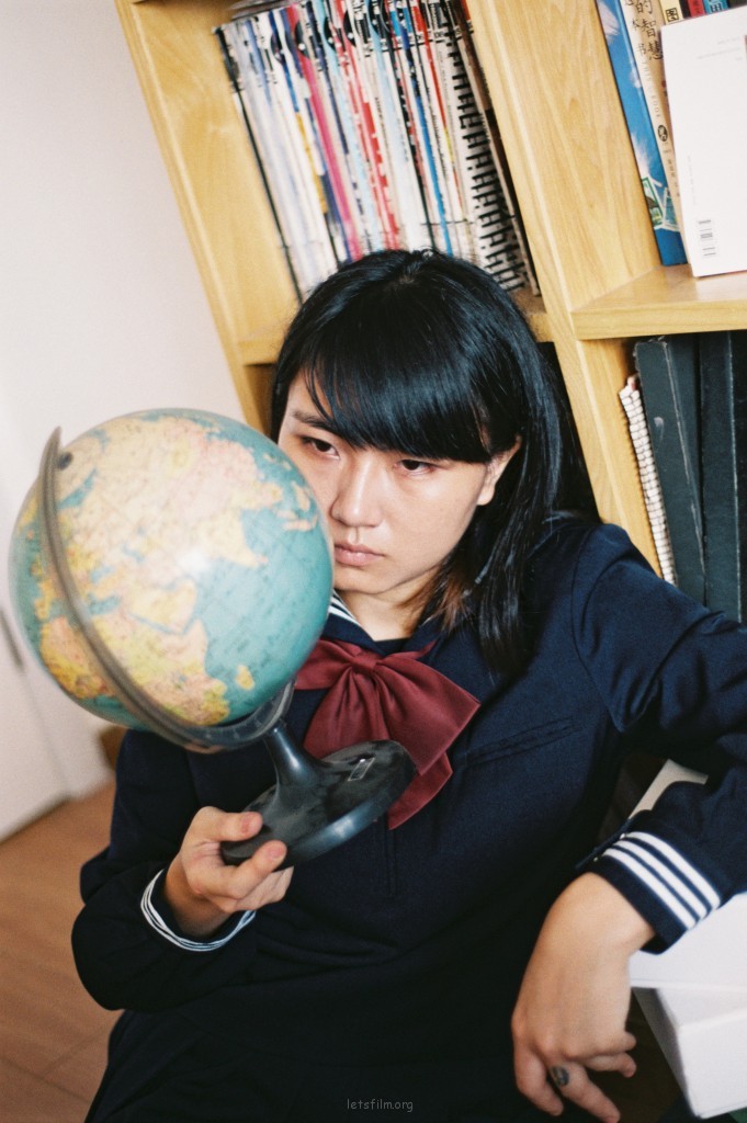 投稿作品No.121 恶之花