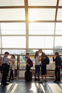 投稿作品No.88 爱。