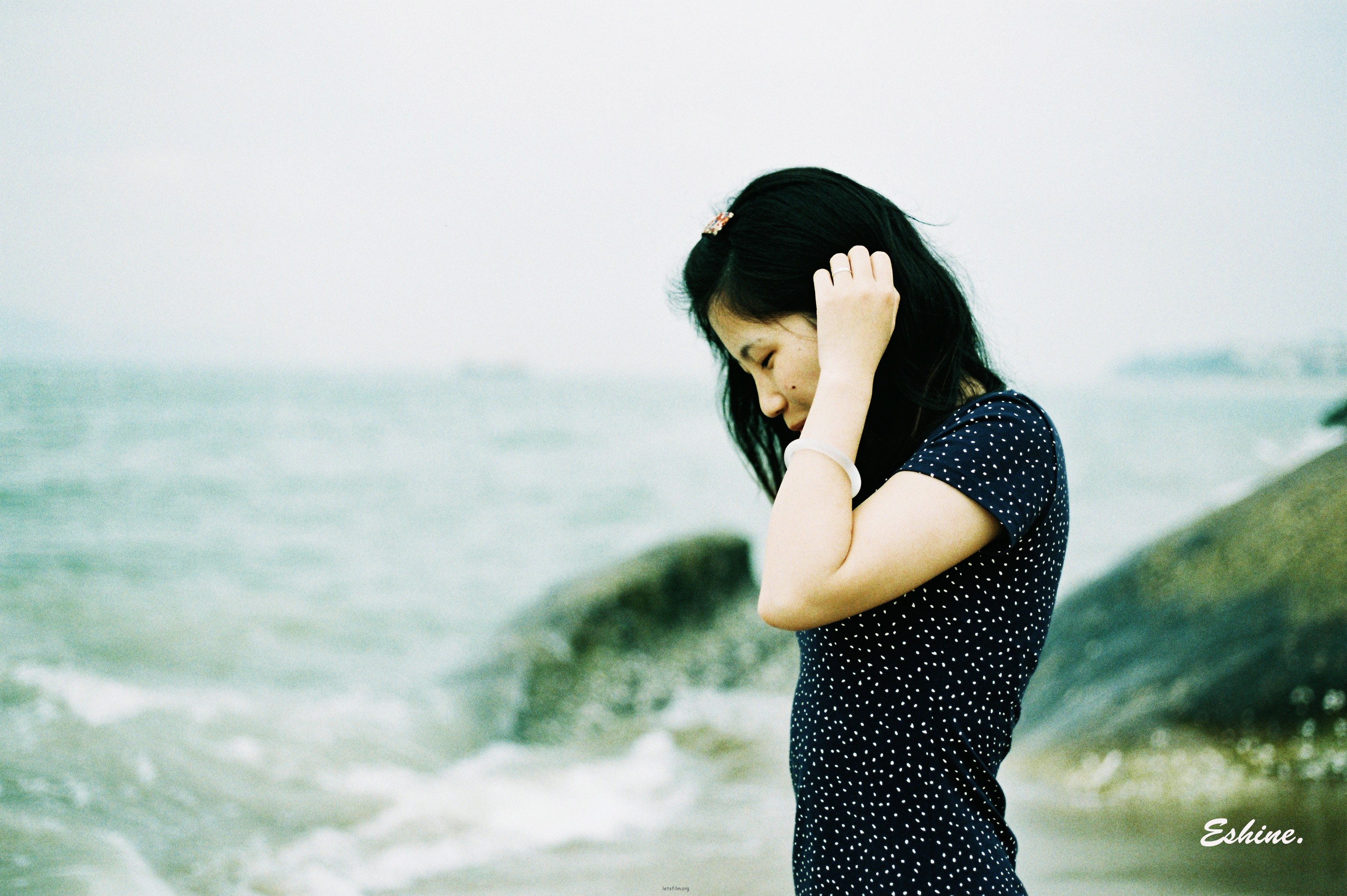 《再见，总有一天》——厦门行纪