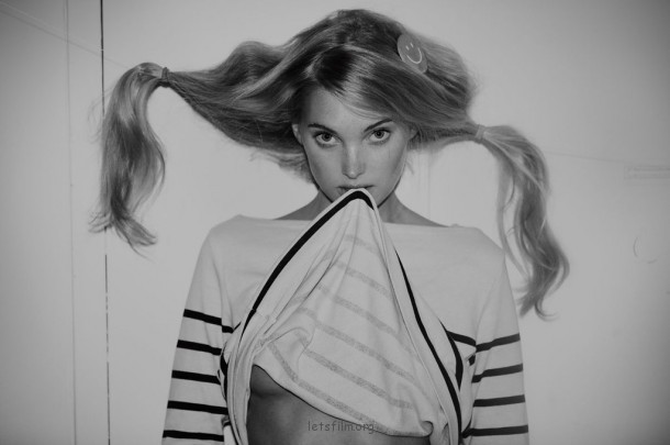 ELSA HOSK