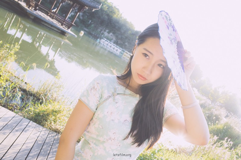 张小胖