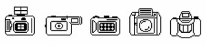What is LOMO？什么是LOMO？