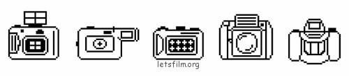 What is LOMO？什么是LOMO？
