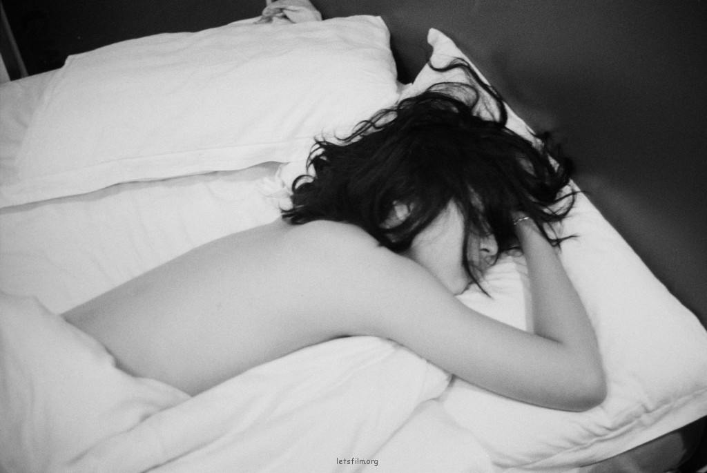 投稿作品No.403 Morning