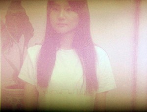 投稿作品No.318 film110