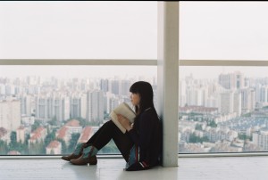 投稿作品No.616 那些年的回忆.