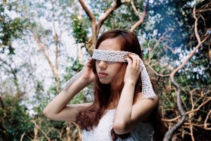 投稿作品No.614 不要知道太多