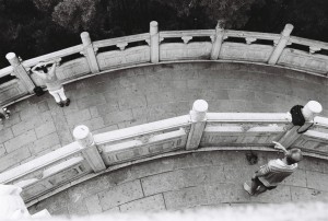 投稿作品No.584 生活街景