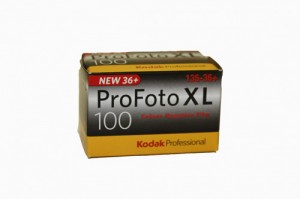 Kodak ProFoto XL