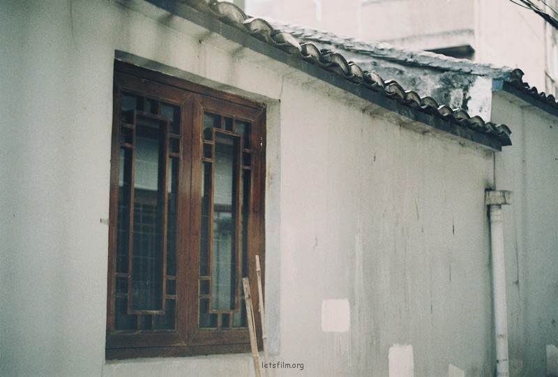 投稿作品No.648 他，她，它