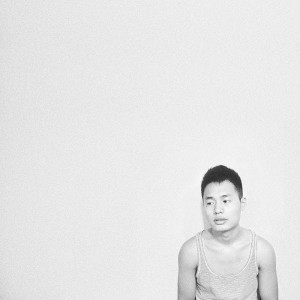 投稿作品No.680 我就是我