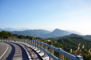 《论摄影》中的摄影与旅行