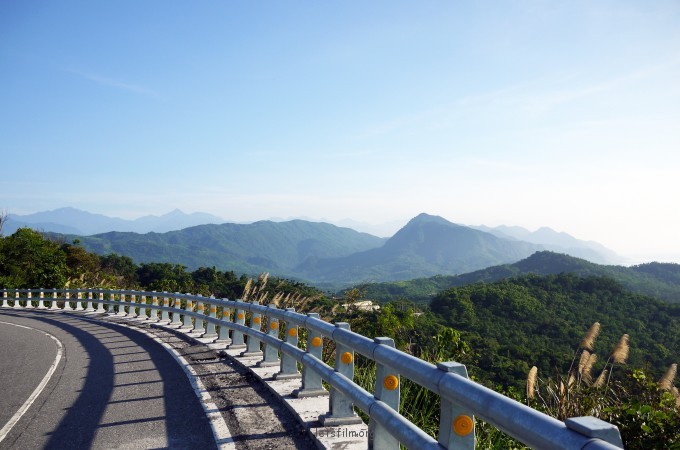 《论摄影》中的摄影与旅行