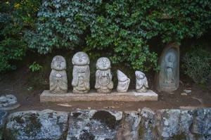 京都·序