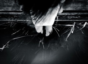 Benoit Courti 的摄影作品