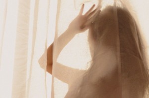投稿作品No.761 无人完美，寻找自信的自己