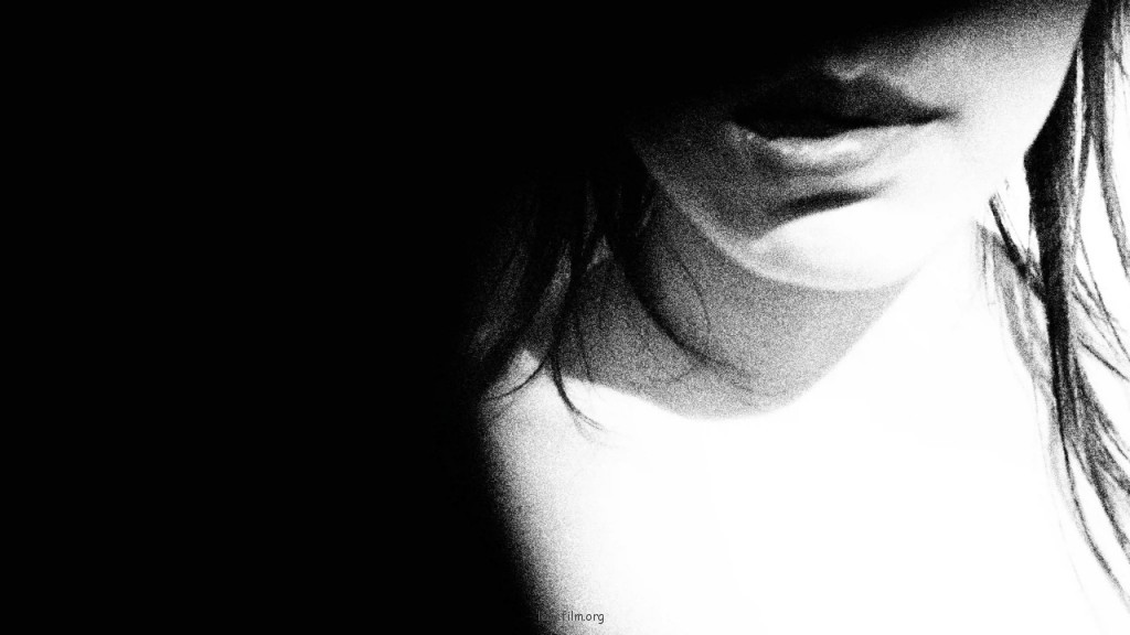 投稿作品No.755 blurred