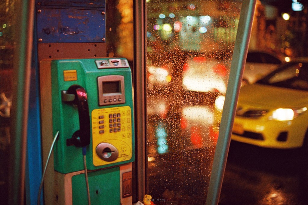 我城No.067 曼·游