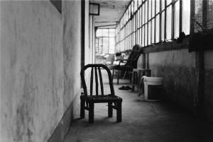 投稿作品No.828 睡前故事