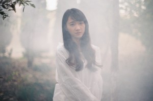 投稿作品No.825 最后的晚秋