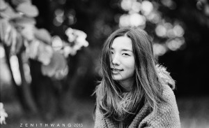 投稿作品No.795 细说往事