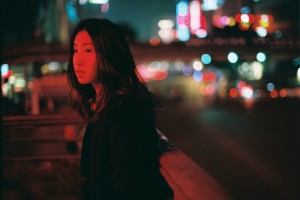 投稿作品No.871 与其苟延残喘不如纵情燃烧