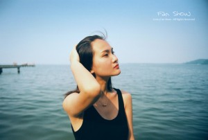 投稿作品No.898 怀念一座城