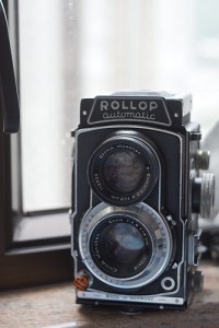 來自慕尼黑的精品 – Lipca Rollop Automatic 2.8