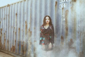 投稿作品No.865 私人写真