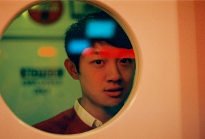 投稿作品No.936 不是他也不是她
