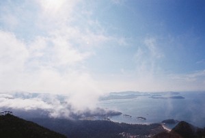 投稿作品No.1016 兰卡威之旅