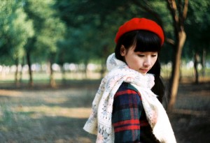 投稿作品No.982 后冬至日