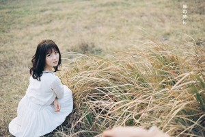投稿作品No.1028 風の時に