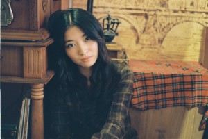 投稿作品No.996 遺忘~~影像~