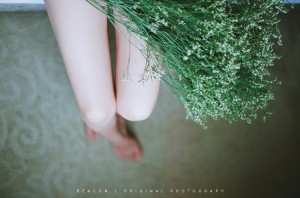 投稿作品No.1113 碎片