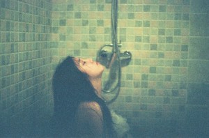 投稿作品No.1131 闺密の私写真｜新想。