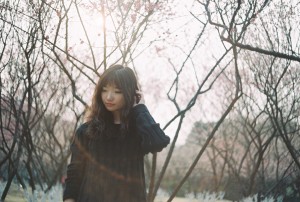 投稿作品No.1176 比天空還遠