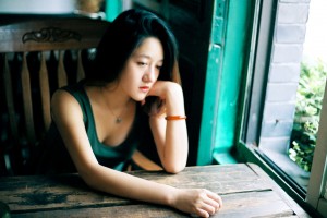 投稿作品No.1210 说太多，不如沉默