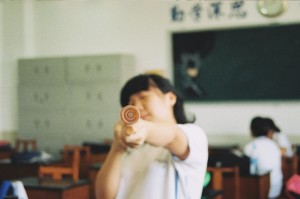 投稿作品No.1208 高二