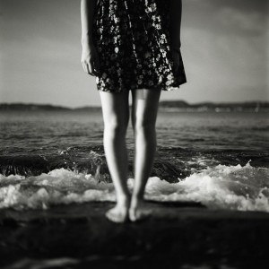 摄影师赏析系列（7） – Yuichiro Miyano