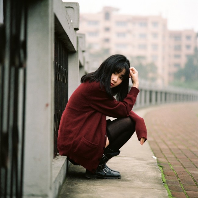 投稿作品No.1431 早春
