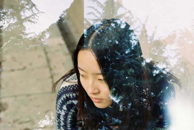 投稿作品No.1415 只是被遗忘了
