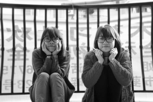 投稿作品No.1387 水样年华