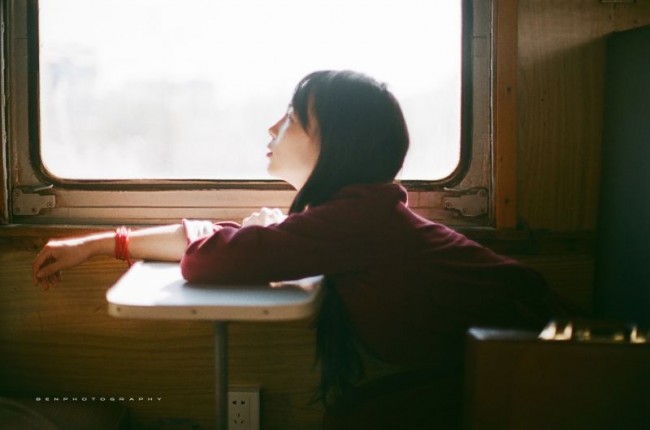 投稿作品No.1428 旅行的故事